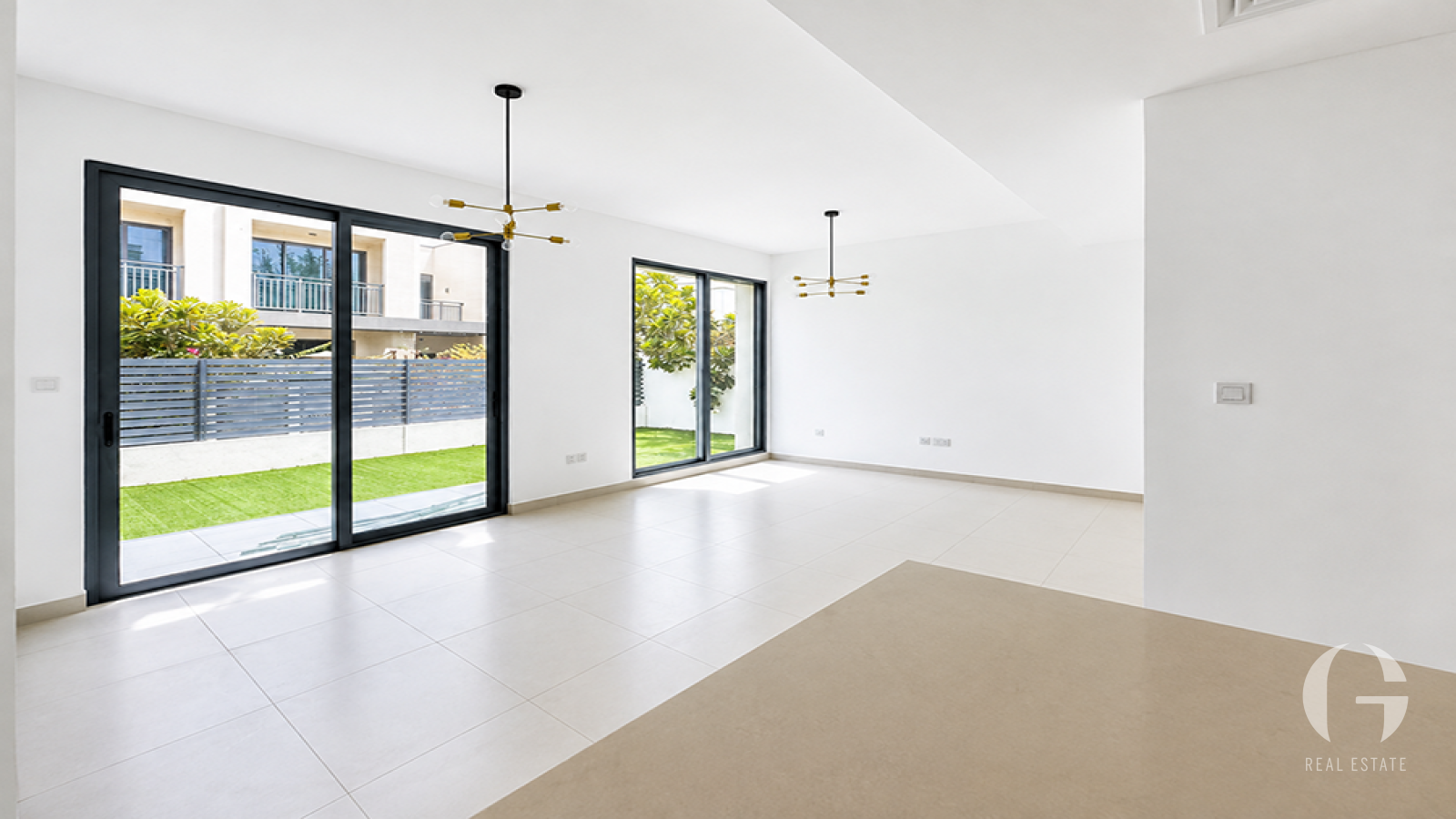 Spacious Home | Quality Finishes | Excellent Value — photo 3