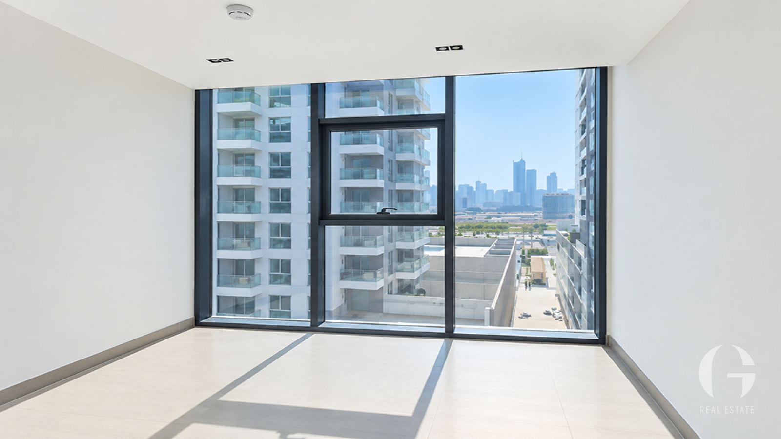 Spacious 3BR | Private Pool | Community View — photo 5