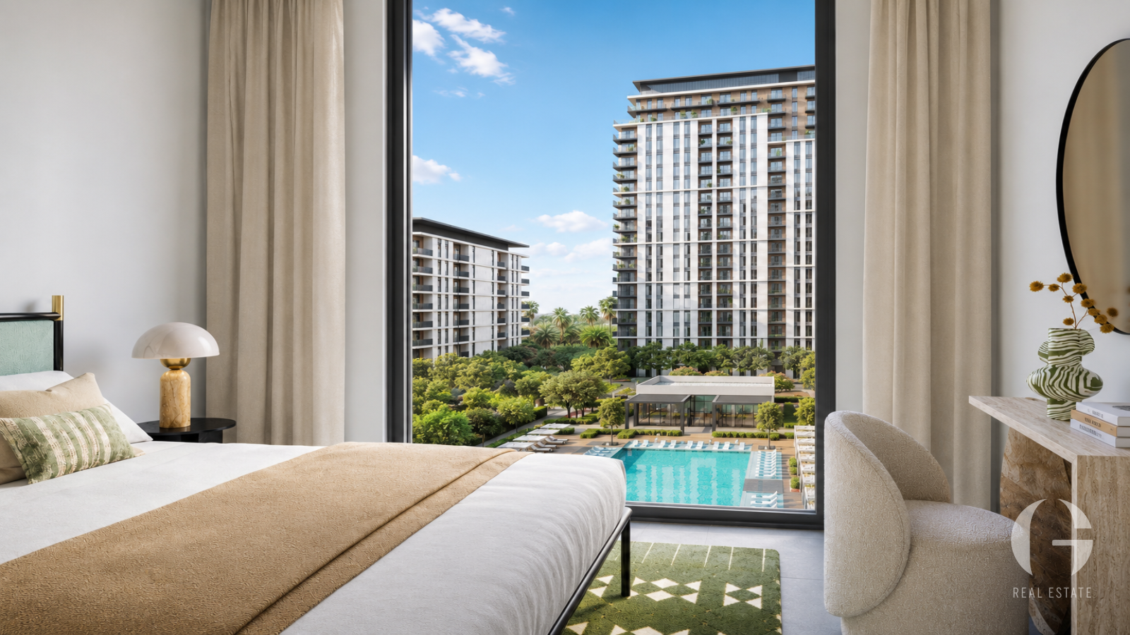 Premium Finish | Spacious Layout | Genuine Resale — photo 3