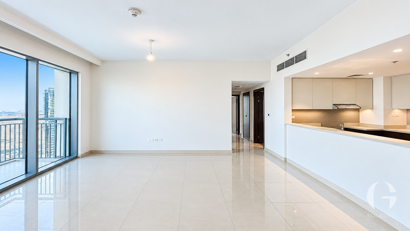 Serene Community | Spacious Home | Well Maintained — photo 4