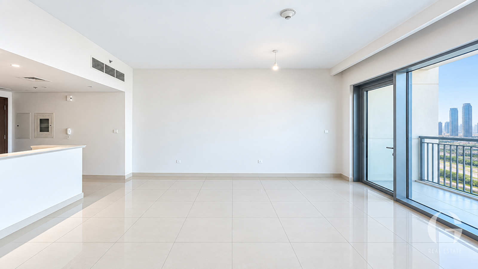 Serene Community | Spacious Home | Well Maintained — photo 2