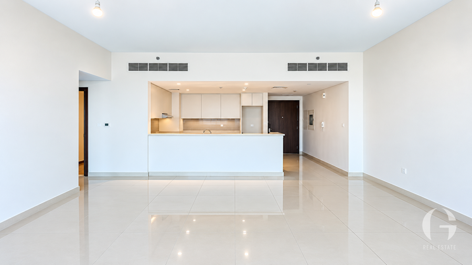 Serene Community | Spacious Home | Well Maintained — photo 3