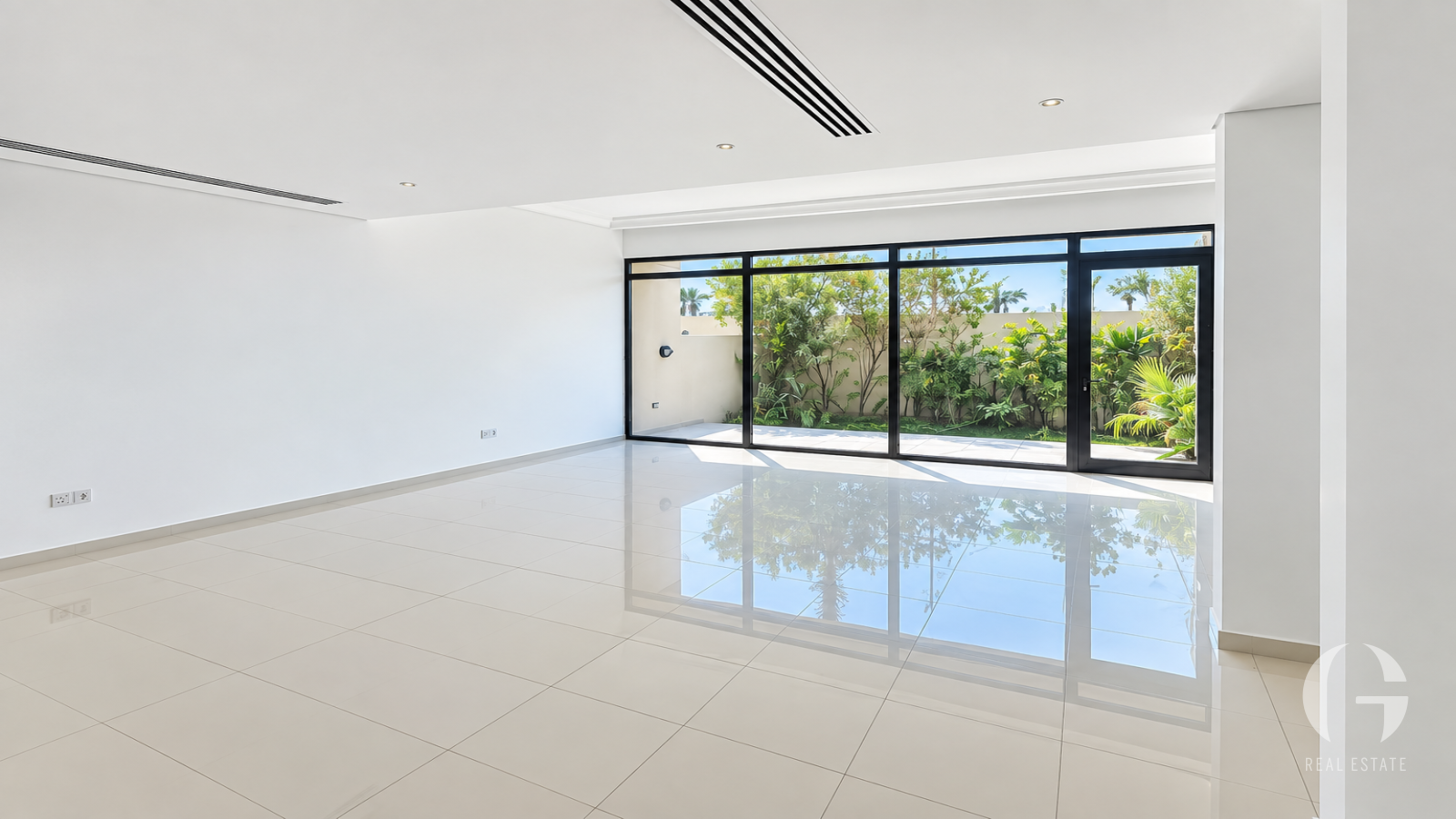 Single Row | Spacious Layout | Ready to Move — photo 2