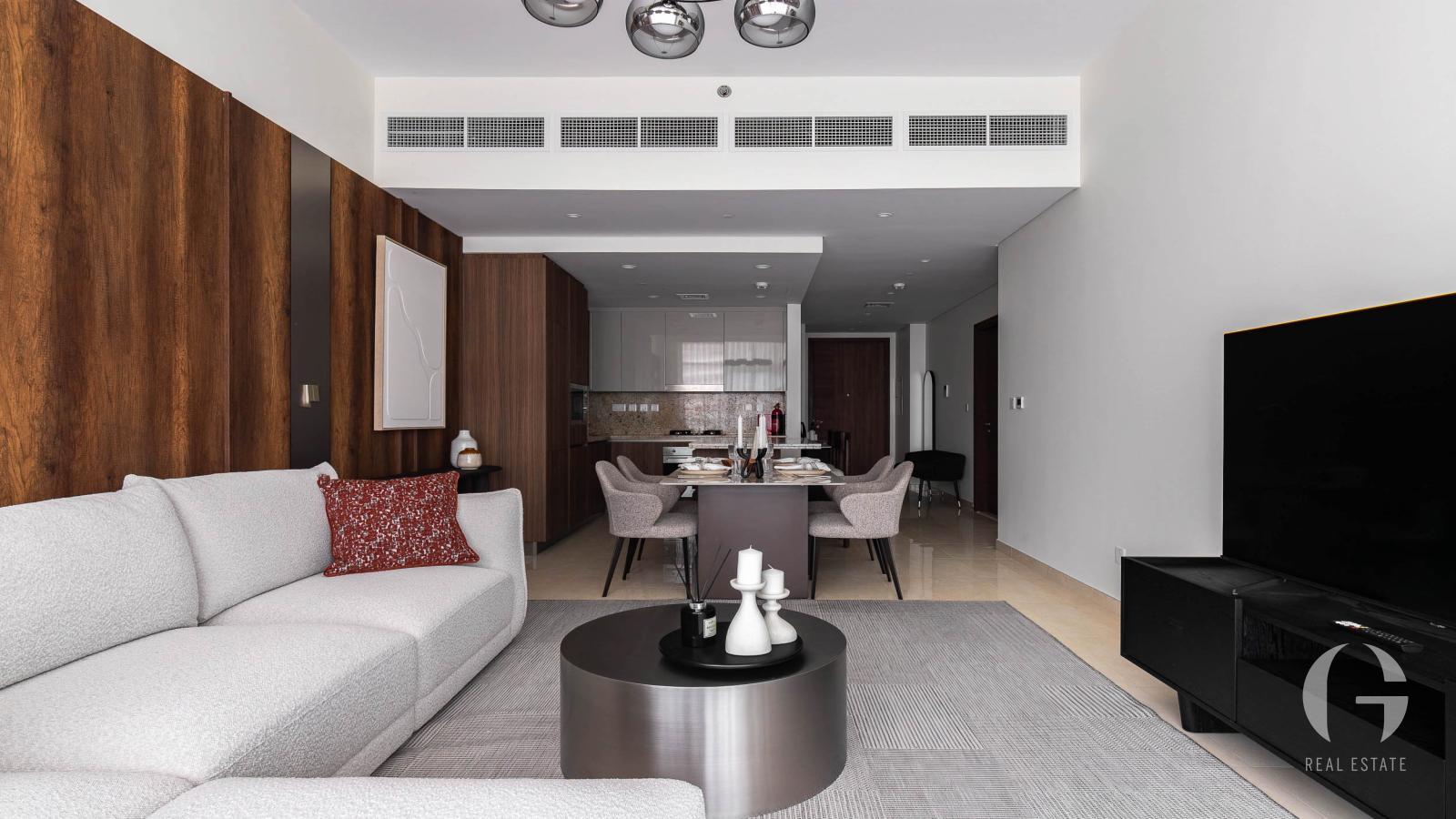 Modern Living | Stylish Interior | Excellent Value — photo 5