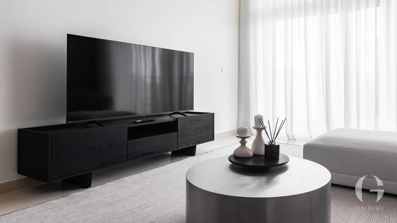Modern Living | Stylish Interior | Excellent Value — photo 2