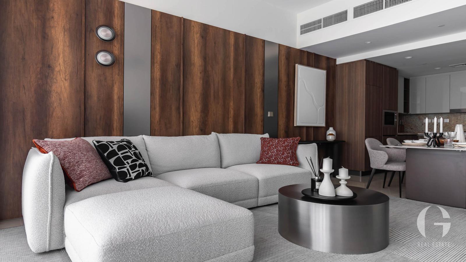 Modern Living | Stylish Interior | Excellent Value — photo 3