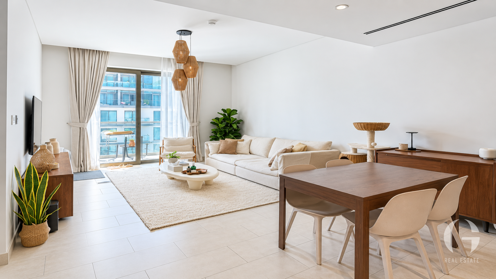 Spacious |  Pool View | Motivated Seller | Quality