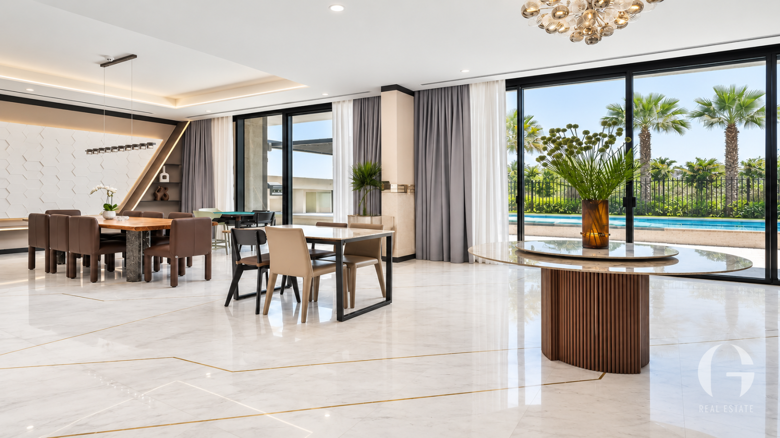Luxury Living | Well Maintained | Rare Opportunity — photo 4