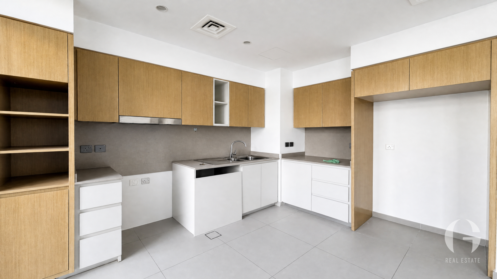 Elegant 3BR | Garden Living | Prime Community — photo 4