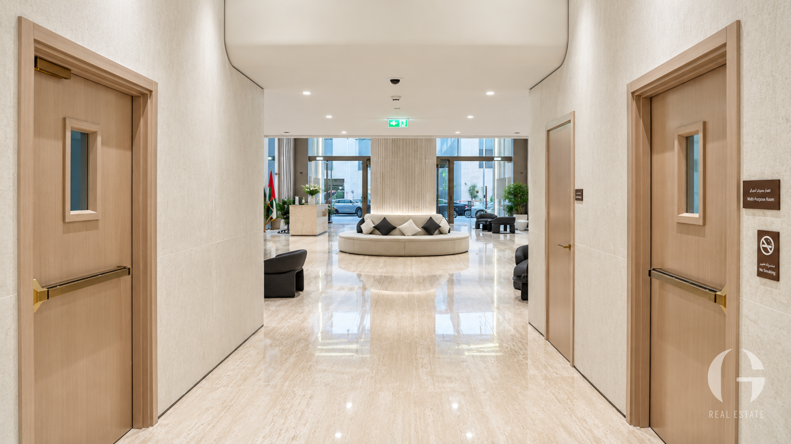 Spacious | Bright Layout | Prime Location — photo 4