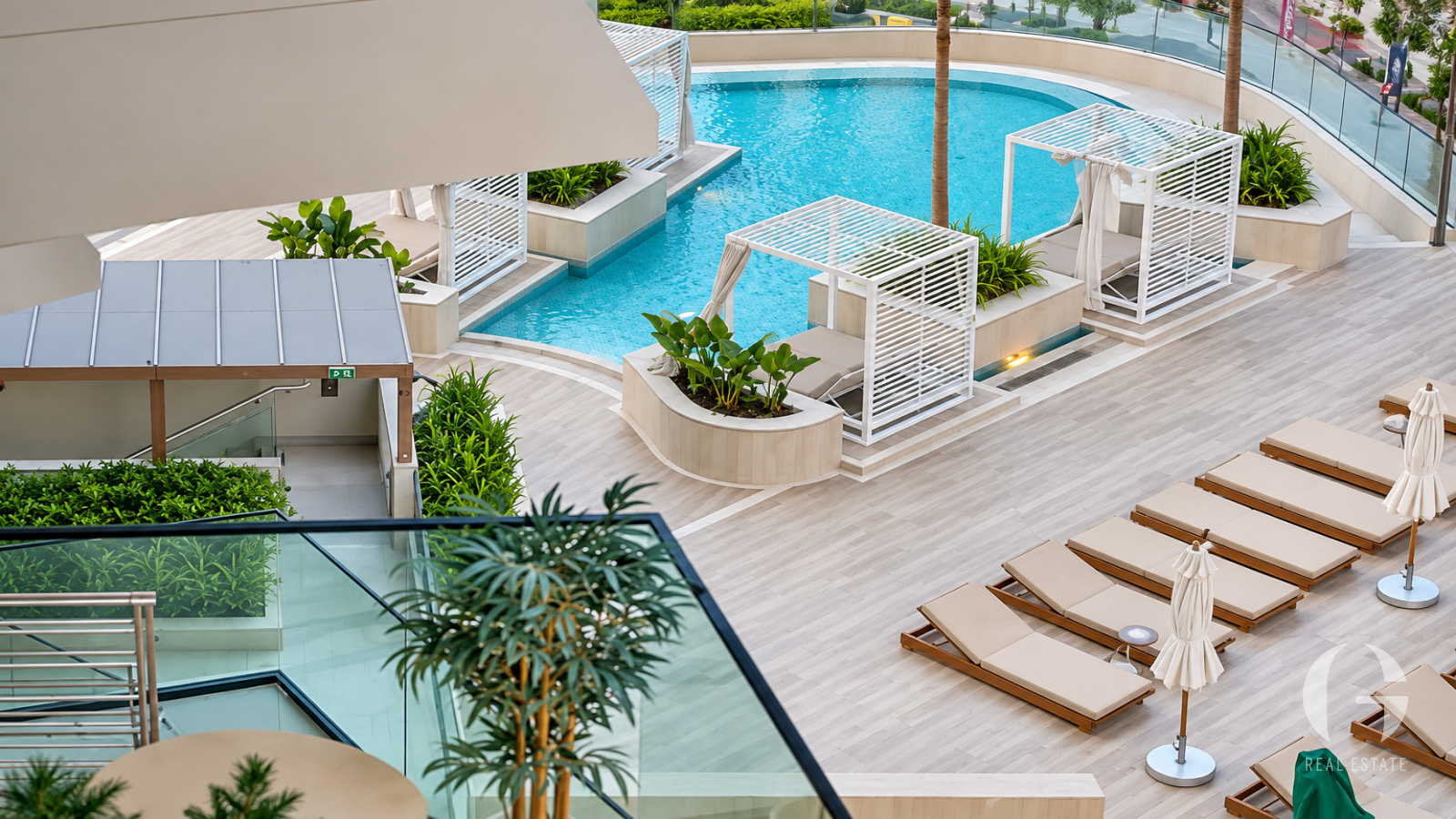 Spacious | Bright Layout | Prime Location