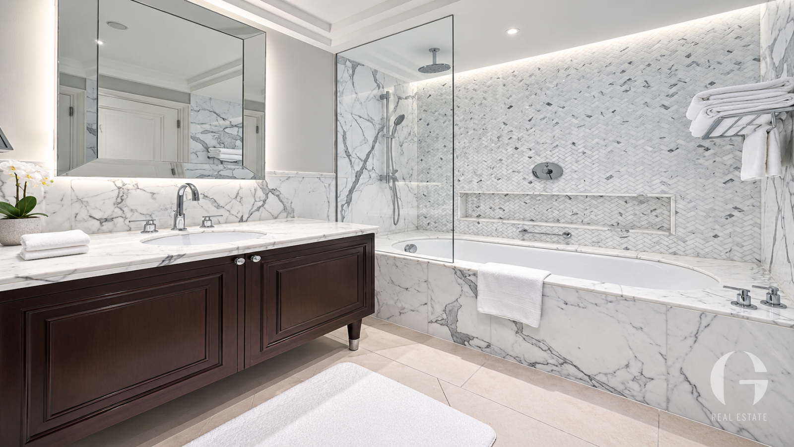Pristine Condition | High Floor | Largest Layout — photo 5