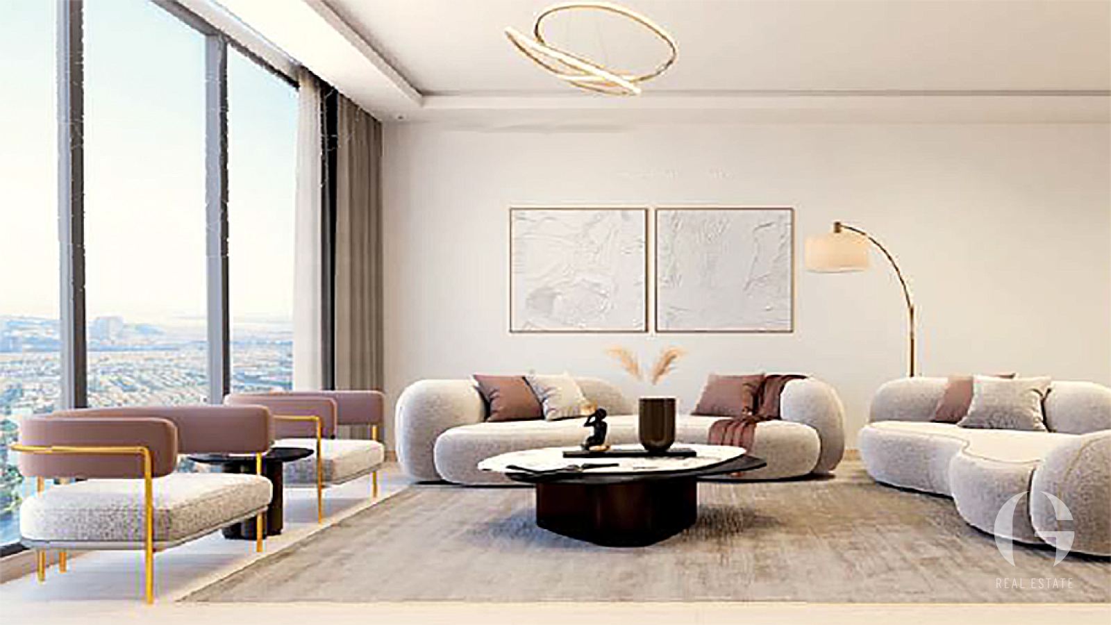 Excellent Value | Stylish Unit | Geniune Resale — photo 2