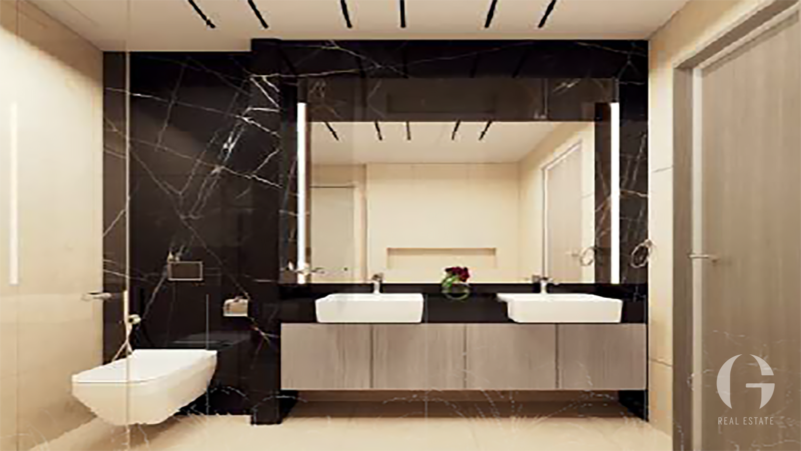 Excellent Value | Stylish Unit | Geniune Resale — photo 4