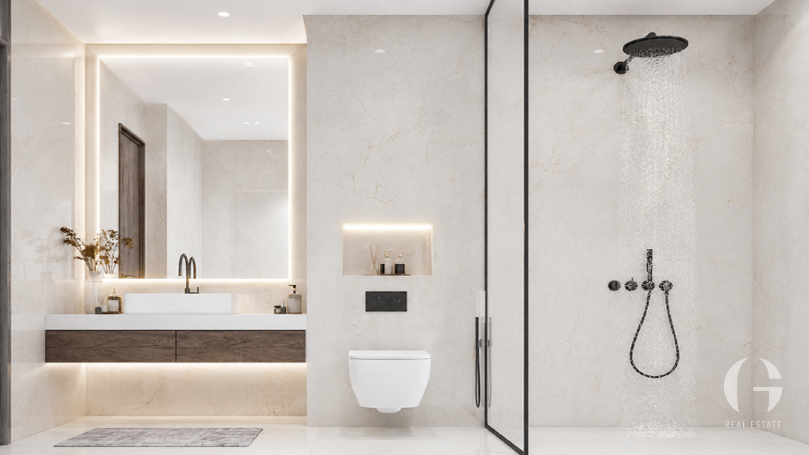 Investors Deal | Furnished | High Floor | Modern — photo 5