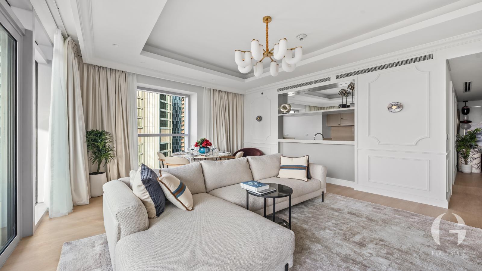 Rare Opportunity | Spacious Home | Well Maintained — photo 3