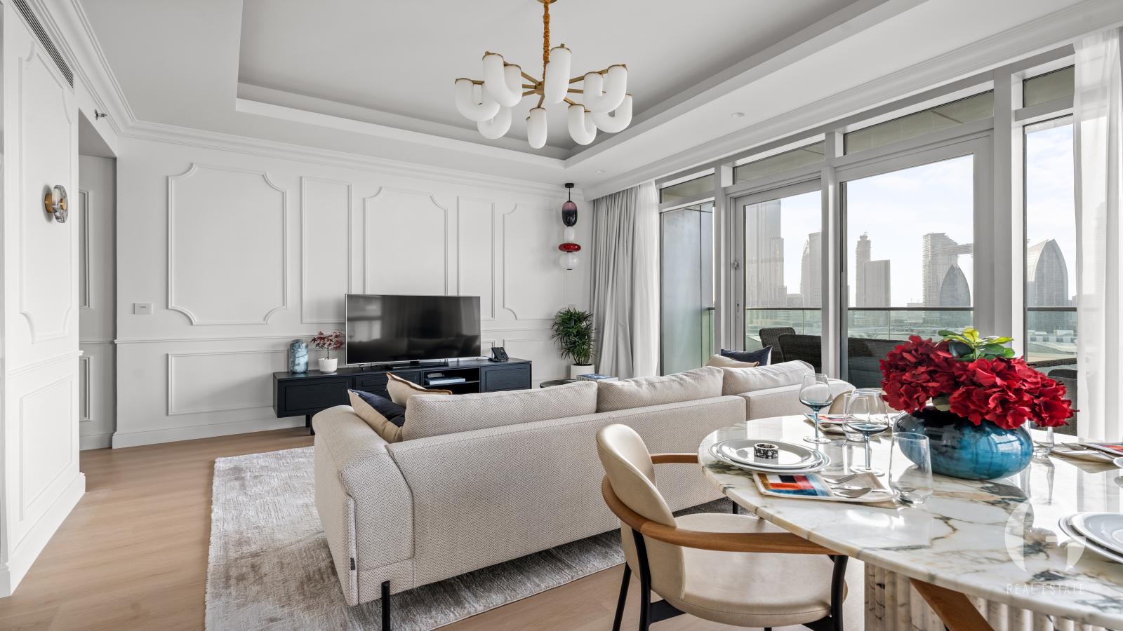 Rare Opportunity | Spacious Home | Well Maintained — photo 4