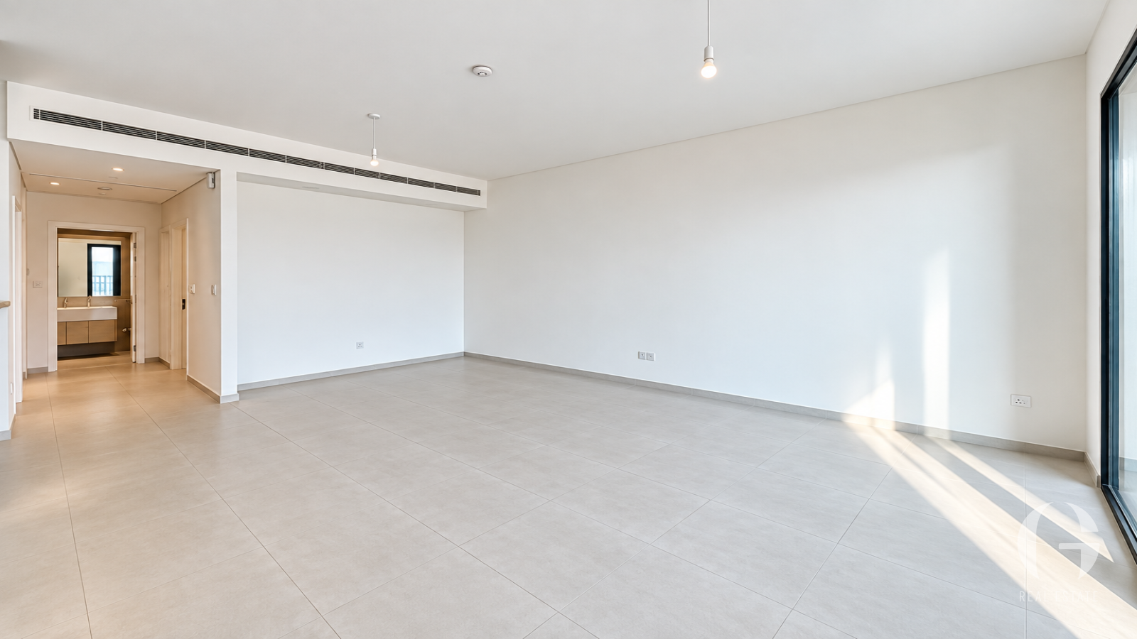 3 Beds Plus Maid | Bright Interior | Modern Living — photo 4
