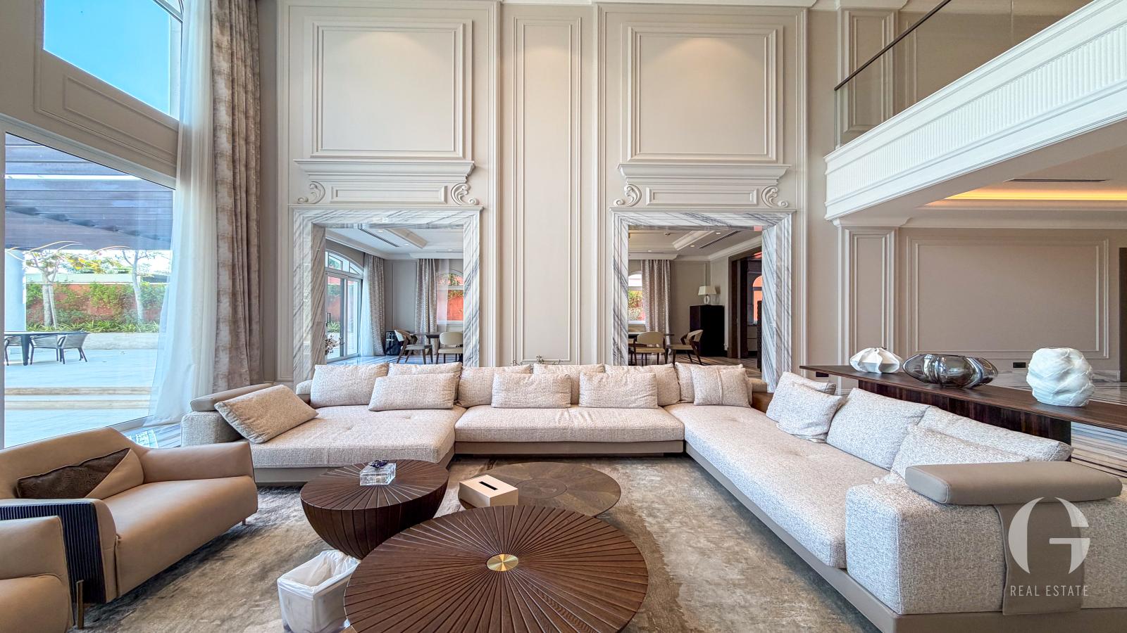 Luxury Living | Well Maintained | Stylish Interior — photo 2