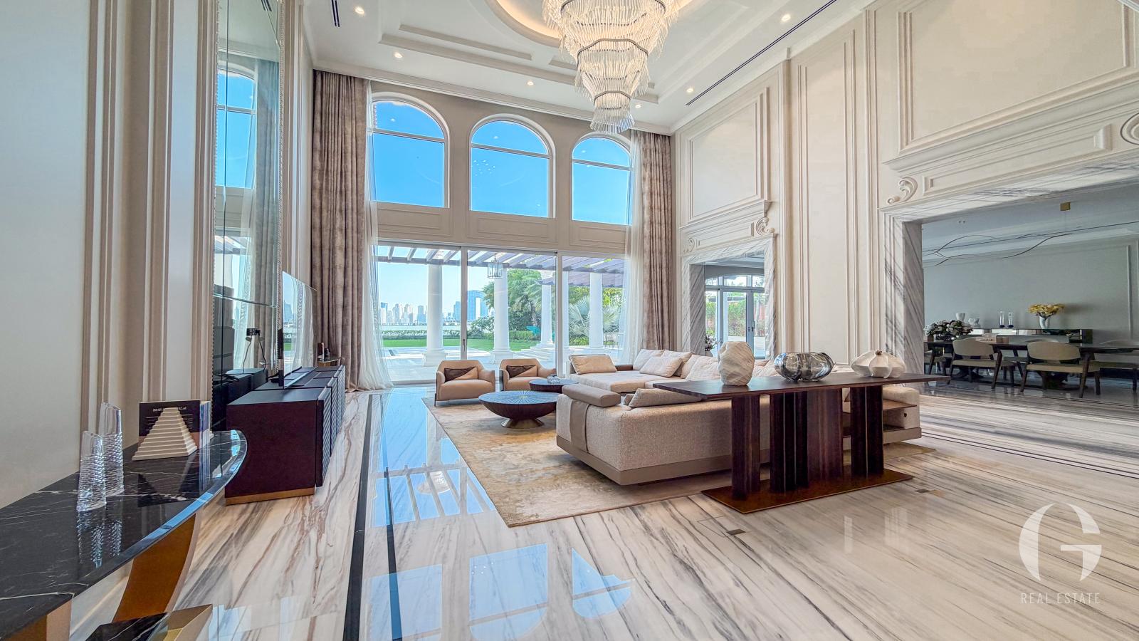 Luxury Living | Well Maintained | Stylish Interior — photo 5