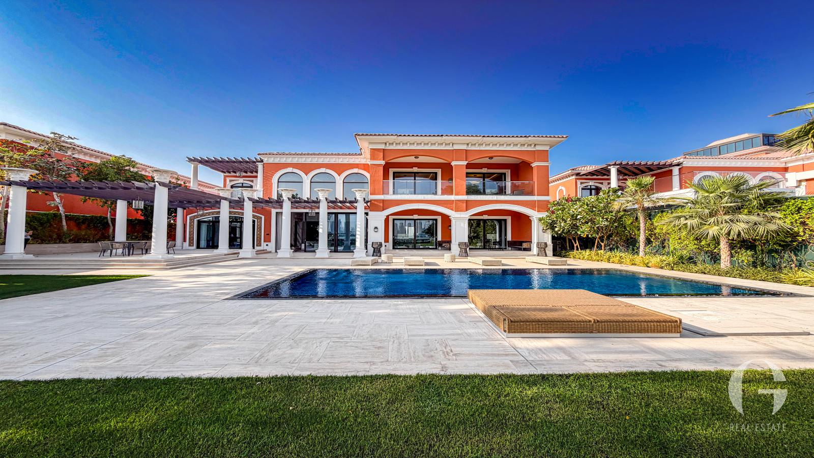 Luxury Living | Well Maintained | Stylish Interior