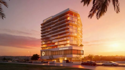 09 Life Residences thumbnail 4