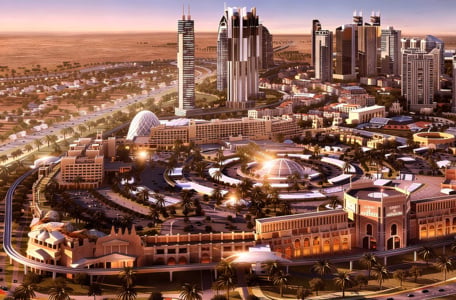 09 Life Residences thumbnail 7