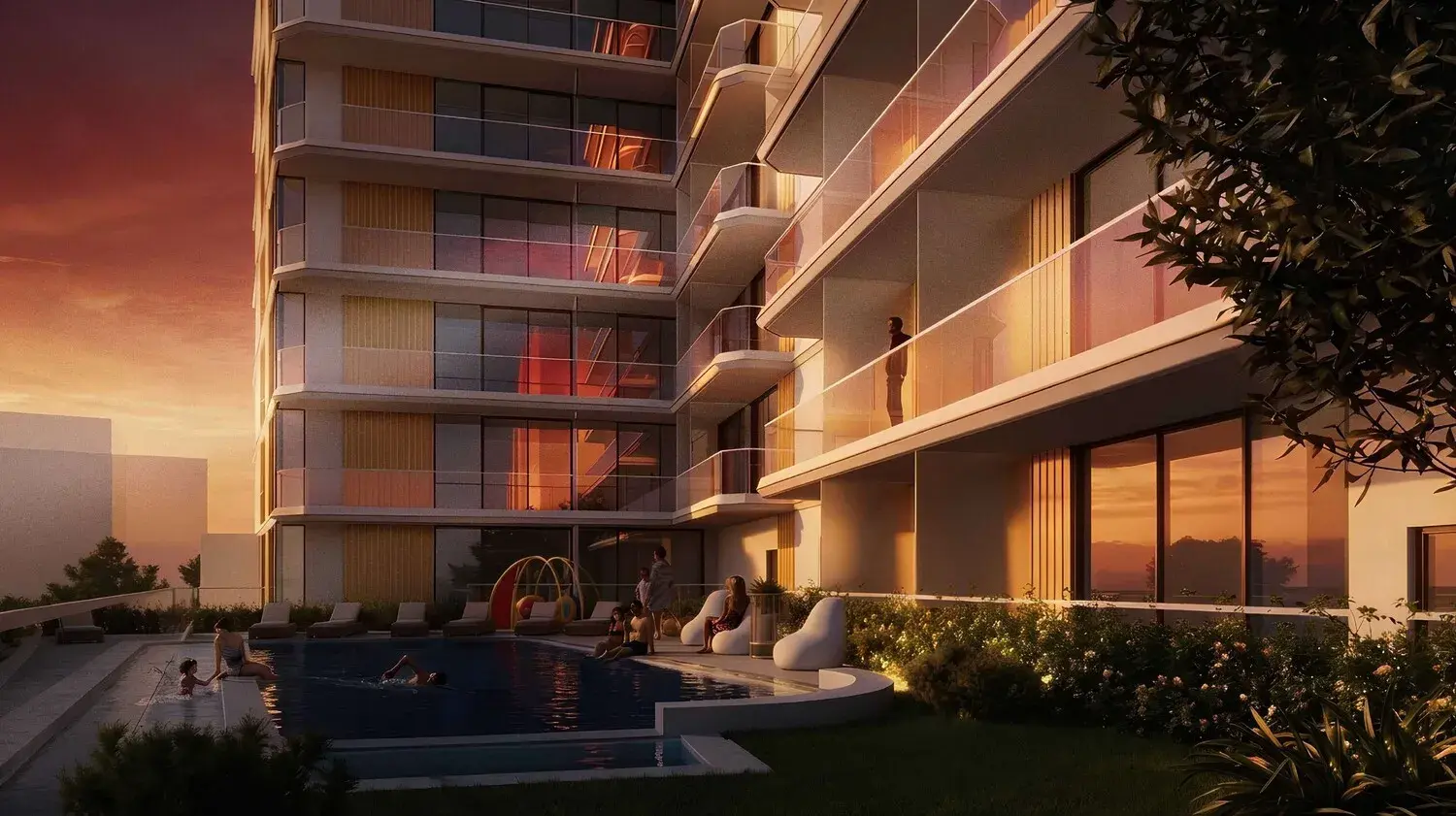 09 Life Residences view 3