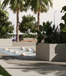 11 Hills Park thumbnail 28