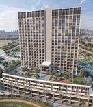 11 Hills Park thumbnail 3