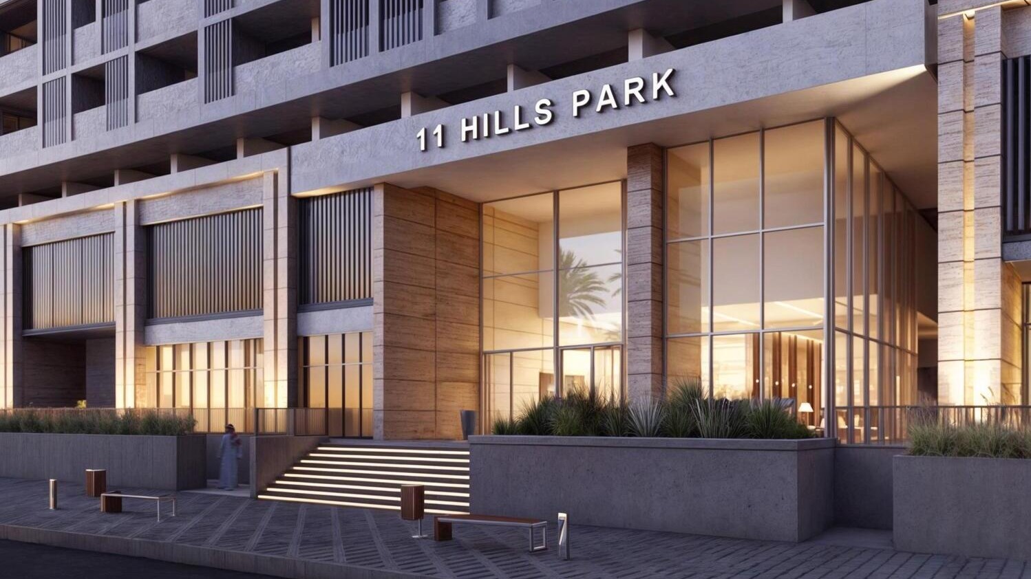 11 Hills Park thumbnail 5