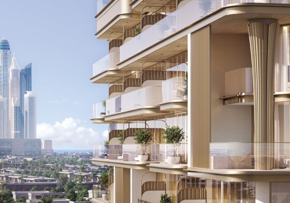 113 Residences thumbnail 7