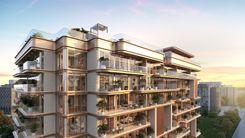 113 Residences thumbnail 24