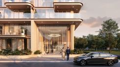 113 Residences thumbnail 14