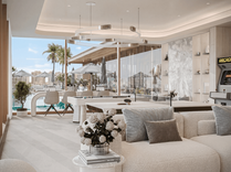 113 Residences thumbnail 6