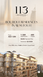 113 Residences thumbnail 18