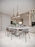 113 Residences thumbnail 17