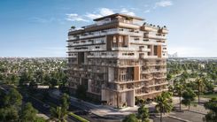 113 Residences thumbnail 12