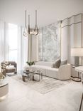 113 Residences thumbnail 9