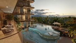 113 Residences thumbnail 13