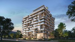 113 Residences thumbnail 23