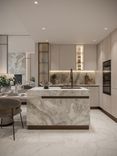 113 Residences thumbnail 16