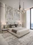 113 Residences thumbnail 15