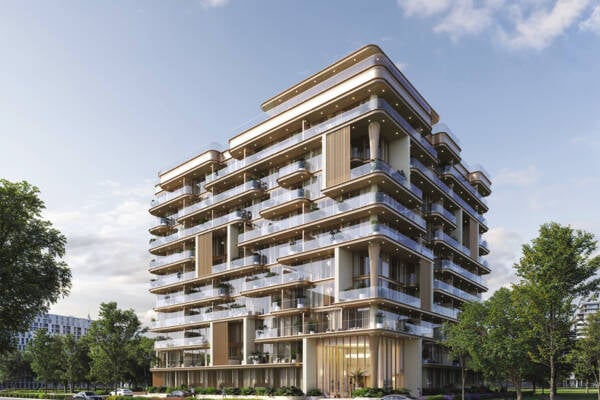 113 Residences thumbnail 2