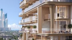113 Residences thumbnail 22