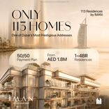 113 Residences thumbnail 21