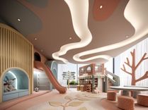 113 Residences thumbnail 8
