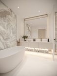113 Residences thumbnail 10