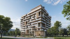 113 Residences thumbnail 3
