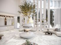 113 Residences thumbnail 4
